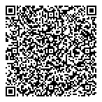 Knox Presbyterian Church QR Card