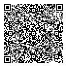 Crop Defenders QR Card