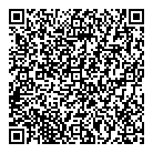 Retco Advertising QR Card