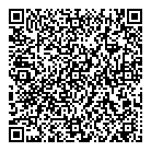 Edge Point Telecom QR Card