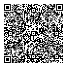 Klx Growers Ltd QR Card