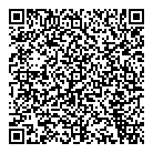 Tool Store QR Card