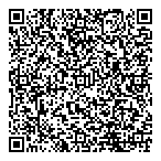 Sturgeon Creek Fish Co Ltd QR Card