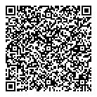 Source QR Card