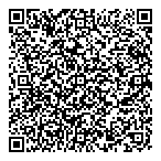 Pelee Wings Nature Store QR Card