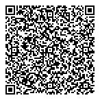 Thiessen Apple Orchard QR Card