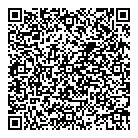 Dollar Tree QR Card