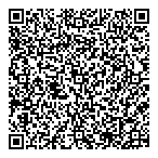 Exclusive Carpet-Upholstery QR Card