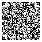 Leamington Kiwanis Camp QR Card