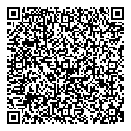 Leamington Electric Supply QR Card