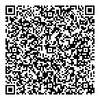 Double Diamond Acres Ltd QR Card