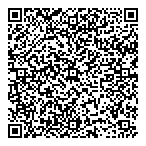 Electrical Wholesale Supply QR Card