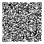 Windsor-Essex County Health QR Card