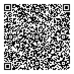 Udo Renner Ins  Invstmnt Services QR Card