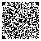 Thomson Guardian Drugs QR Card