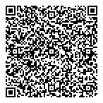 Gabriele Floor  Home Furnsngs QR Card