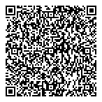 Tiessen Hugo Financial Services QR Card