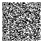 Dick Bob Plant Farm Ltd QR Card