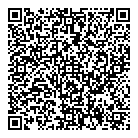 Excalibur Plastics Ltd QR Card