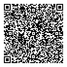 D H  C Mechanical QR Card