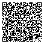 Langeman Manufacturing Ltd QR Card