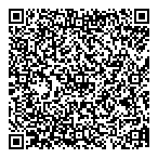 Leamington Mennonite Home QR Card