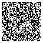 Canadian National Appraisal QR Card