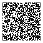 Keepsake Plants Ltd QR Card