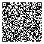 R A Critchlow Realty Inc QR Card