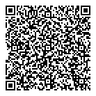 Beer Store QR Card