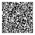 Baird A E QR Card