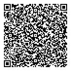 Friends Of Point Pelee QR Card