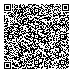 Leamington District Secondary QR Card