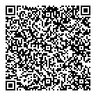 Hager Optometry QR Card