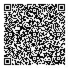 Beaul's Upholstering QR Card