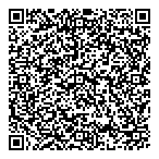 Kingsville Stamping Ltd QR Card