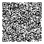 Greater Essex County Dist Sch QR Card