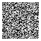 Nails-N-Tails Pro Dog Groom QR Card