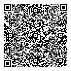 Parkdale Store'n Services QR Card