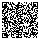 Kelcom QR Card