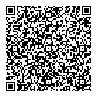 Excel Realty Corp QR Card