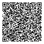 Williams Nurseries Ltd QR Card