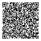 Cervini Farms QR Card