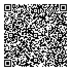 Nello Construction QR Card