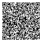 Recker Distribution Services QR Card