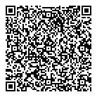 Ria Financial QR Card