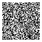 Umei Christian High School QR Card