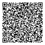 Peanut Centre Nursery QR Card