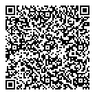 Liovas Group QR Card