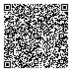 Southwestern Ontario Gleaners QR Card